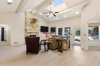 6818 Southpoint Drive, Dallas, TX 75248 - Photo 11