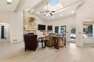 6818 Southpoint Dr, Dallas, TX 75248 - Photo 11