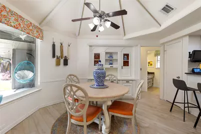 6818 Southpoint Drive, Dallas, TX 75248 - Photo 19