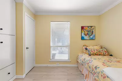 6818 Southpoint Drive, Dallas, TX 75248 - Photo 35