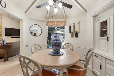 6818 Southpoint Drive, Dallas, TX 75248 - Photo 19