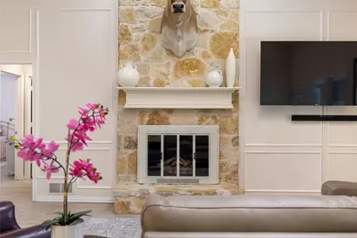 6818 Southpoint Drive, Dallas, TX 75248 - Photo 13