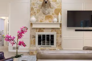 6818 Southpoint Dr, Dallas, TX 75248 - Photo 13