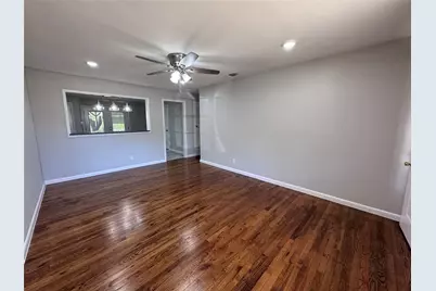900 NW 11th Street, Mineral Wells, TX 76067 - Photo 15