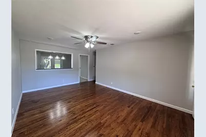 900 NW 11th Street, Mineral Wells, TX 76067 - Photo 3