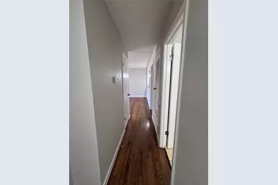 900 NW 11th Street, Mineral Wells, TX 76067 - Photo 13