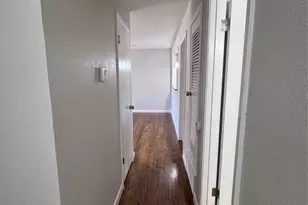 900 NW 11th St, Mineral Wells, TX 76067 - Photo 13