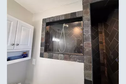 900 NW 11th Street, Mineral Wells, TX 76067 - Photo 19