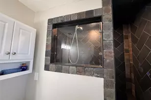 900 NW 11th St, Mineral Wells, TX 76067 - Photo 19