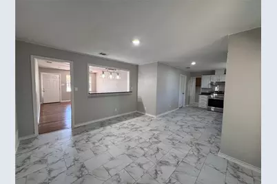 900 NW 11th Street, Mineral Wells, TX 76067 - Photo 7