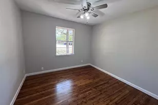 900 NW 11th St, Mineral Wells, TX 76067 - Photo 21