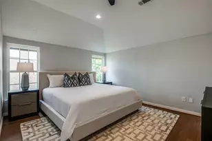 128 Kelli Dr, Forney, TX 75126 - Photo 15