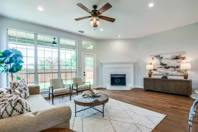 128 Kelli Drive, Forney, TX 75126 - Photo 7