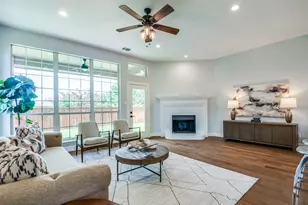 128 Kelli Dr, Forney, TX 75126 - Photo 7