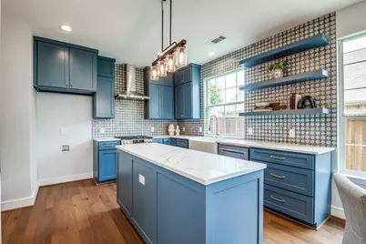 128 Kelli Drive, Forney, TX 75126 - Photo 9