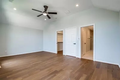 128 Kelli Drive, Forney, TX 75126 - Photo 19