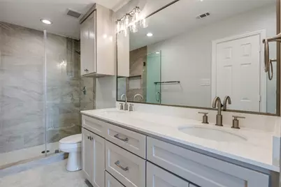 128 Kelli Drive, Forney, TX 75126 - Photo 17