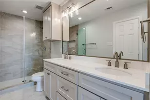 128 Kelli Dr, Forney, TX 75126 - Photo 17