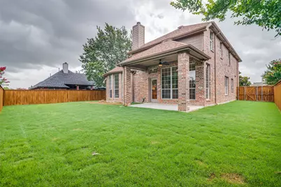 128 Kelli Drive, Forney, TX 75126 - Photo 21