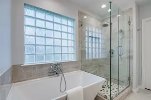 128 Kelli Dr, Forney, TX 75126 - Photo 13