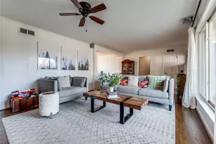 10641 Lake Haven Dr, Dallas, TX 75238 - Photo 7