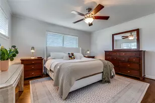 10641 Lake Haven Dr, Dallas, TX 75238 - Photo 19