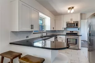 10641 Lake Haven Dr, Dallas, TX 75238 - Photo 9