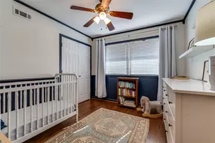 10641 Lake Haven Dr, Dallas, TX 75238 - Photo 17