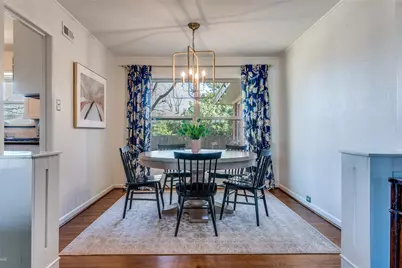 10641 Lake Haven Drive, Dallas, TX 75238 - Photo 11