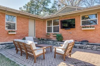 10641 Lake Haven Drive, Dallas, TX 75238 - Photo 25