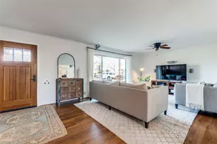 10641 Lake Haven Dr, Dallas, TX 75238 - Photo 3