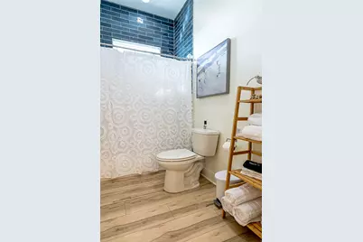 512 Caplen Shores Circle, Port Bolivar, TX 77617 - Photo 29