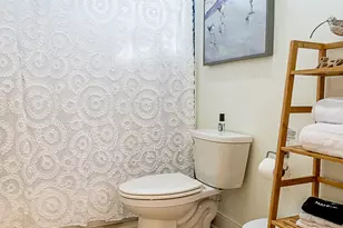 512 Caplen Shores Circle, Port Bolivar, TX 77617 - Photo 29