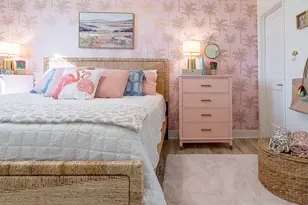 512 Caplen Shores Circle, Port Bolivar, TX 77617 - Photo 23