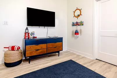 512 Caplen Shores Circle, Port Bolivar, TX 77617 - Photo 25