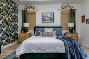 512 Caplen Shores Circle, Port Bolivar, TX 77617 - Photo 15