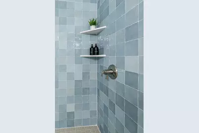 512 Caplen Shores Circle, Port Bolivar, TX 77617 - Photo 19