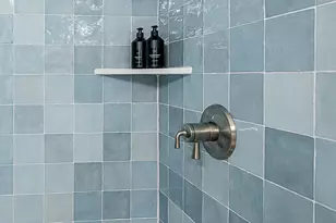 512 Caplen Shores Circle, Port Bolivar, TX 77617 - Photo 19