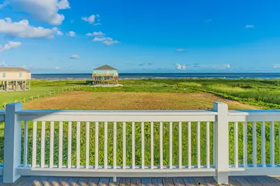 512 Caplen Shores Circle, Port Bolivar, TX 77617 - Photo 31