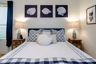 512 Caplen Shores Circle, Port Bolivar, TX 77617 - Photo 27