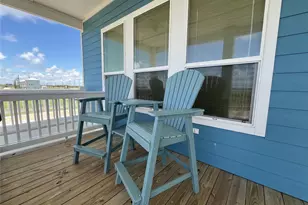 512 Caplen Shores Circle, Port Bolivar, TX 77617 - Photo 37