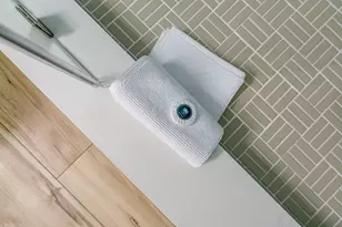 512 Caplen Shores Circle, Port Bolivar, TX 77617 - Photo 19