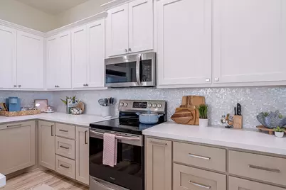 512 Caplen Shores Circle, Port Bolivar, TX 77617 - Photo 11