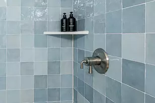 512 Caplen Shores Circle, Port Bolivar, TX 77617 - Photo 21