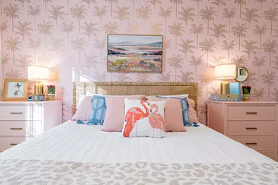 512 Caplen Shores Circle, Port Bolivar, TX 77617 - Photo 21