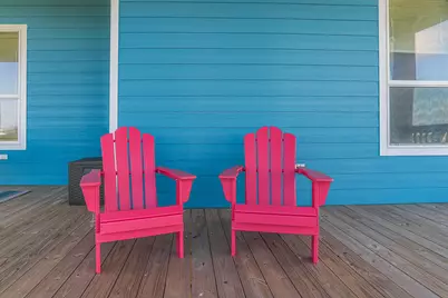 512 Caplen Shores Circle, Port Bolivar, TX 77617 - Photo 35