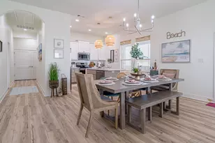 512 Caplen Shores Circle, Port Bolivar, TX 77617 - Photo 7