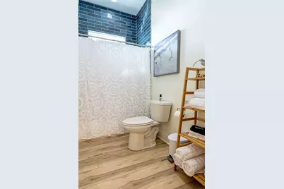 512 Caplen Shores Circle, Port Bolivar, TX 77617 - Photo 29