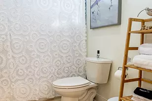 512 Caplen Shores Circle, Port Bolivar, TX 77617 - Photo 29