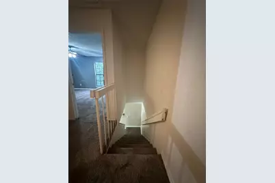 3936 Brandon Park Drive, Garland, TX 75044 - Photo 27